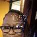 Carolyn's profile picture