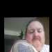 David's profile picture
