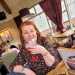 Annemarie's profile picture