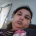 minalerma's profile picture