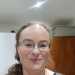 Kate's profile picture