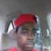laidbak35's profile picture