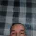 Andrei's profile picture