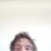 Robert's profile picture