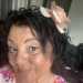 Nicola's profile picture