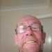Andrew's profile picture