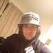 Josh's profile picture
