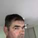 Peter's profile picture
