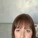 Lorraine's profile picture