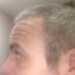Rob's profile picture