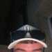 Euan's profile picture