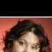 Annmarie's profile picture