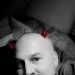 Jason's profile picture
