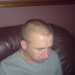 Paul's profile picture