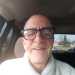 slimand's profile picture