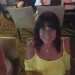 Marion's profile picture