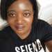 Shanine's profile picture