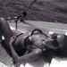 Louisa's profile picture