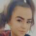 Lauren's profile picture