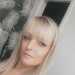 Stacey's profile picture