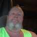 Mark_george01's profile picture