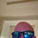 Paul's profile picture