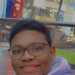 Hrlove's profile picture
