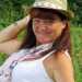 Dawn's profile picture