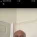 Bernard's profile picture