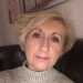 Lesley's profile picture