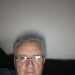 David's profile picture