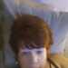 Pamela's profile picture