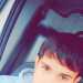 Zaibi's profile picture
