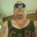 Marni's profile picture