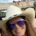 Suzanne's profile picture