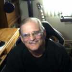 Kenneth's profile picture