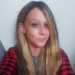 Carrie's profile picture