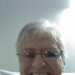 shebe39's profile picture