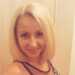 Josefine943's profile picture