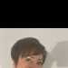 Lindsey's profile picture