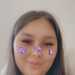 Alice's profile picture