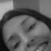 Maxine's profile picture