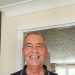 Bob's profile picture