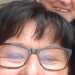 Nicky's profile picture