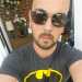 safc_steven's profile picture