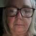Margaret's profile picture