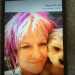 Judy's profile picture
