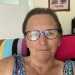 Shirley's profile picture