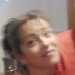Gotianna's profile picture