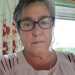 Linda's profile picture